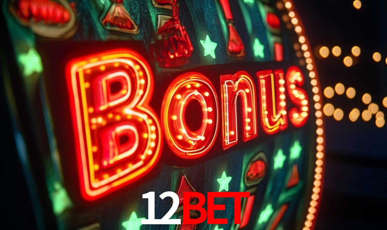 A Revolução dos Aplicativos de Jogos no 12bet