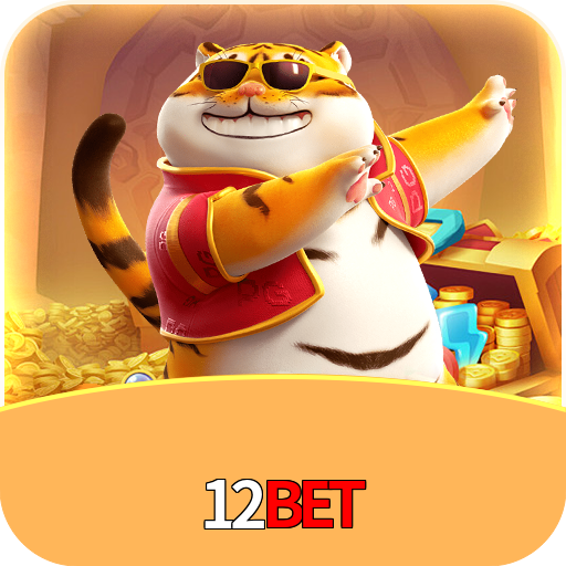 12bet