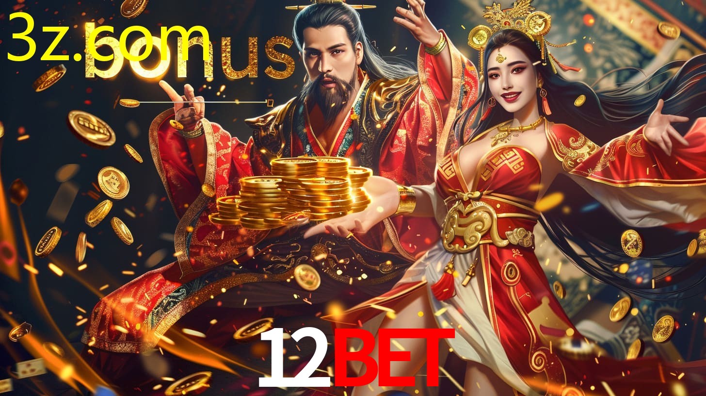 12BET